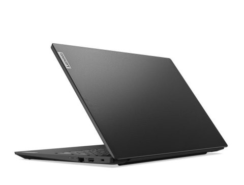 Lenovo Lenovo V15 IRU G4 i5-13420H 15,6"FHD AG 8GB SSD512 IrisXe 48EUs Cam720p LAN 38Wh W11Pro 3Y OnSite Lenovo Lenovo V15 IRU G4 i5-13420H 15,6"FHD AG 8GB SSD512 IrisXe 48EUs Cam720p LAN 38Wh W11Pro 3Y OnSite