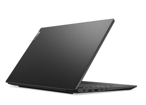 Lenovo Lenovo V15 IRU G4 i5-13420H 15,6"FHD AG 8GB SSD512 IrisXe 48EUs Cam720p LAN 38Wh W11Pro 3Y OnSite Lenovo Lenovo V15 IRU G4 i5-13420H 15,6"FHD AG 8GB SSD512 IrisXe 48EUs Cam720p LAN 38Wh W11Pro 3Y OnSite