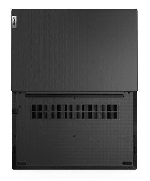 Lenovo Lenovo V15 IRU G4 i5-13420H 15,6"FHD AG 8GB SSD512 IrisXe 48EUs Cam720p LAN 38Wh W11Pro 3Y OnSite Lenovo Lenovo V15 IRU G4 i5-13420H 15,6"FHD AG 8GB SSD512 IrisXe 48EUs Cam720p LAN 38Wh W11Pro 3Y OnSite