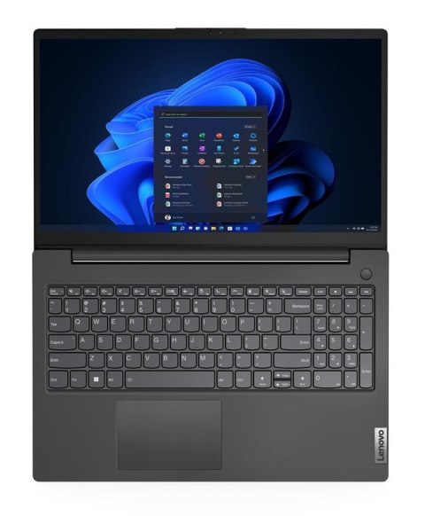 Lenovo Lenovo V15 IRU G4 i5-13420H 15,6"FHD AG 8GB SSD512 IrisXe 48EUs Cam720p LAN 38Wh W11Pro 3Y OnSite Lenovo Lenovo V15 IRU G4 i5-13420H 15,6"FHD AG 8GB SSD512 IrisXe 48EUs Cam720p LAN 38Wh W11Pro 3Y OnSite