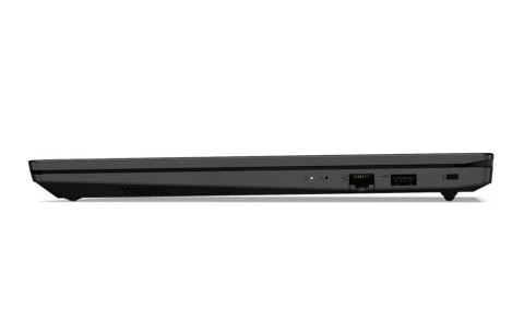Lenovo Lenovo V15 IRU G4 i5-13420H 15,6"FHD AG 8GB SSD512 IrisXe 48EUs Cam720p LAN 38Wh W11Pro 3Y OnSite Lenovo Lenovo V15 IRU G4 i5-13420H 15,6"FHD AG 8GB SSD512 IrisXe 48EUs Cam720p LAN 38Wh W11Pro 3Y OnSite