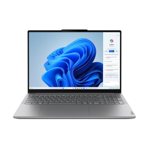 Lenovo Lenovo Yoga Pro 9 16IMH9 Ultra 7 155H 16" 3.2K Mini LED 1200nits AG 165Hz 16GB LPDDR5x-7467 SSD512 GeForce RTX 4060 8GB Win11 Lu Lenovo Lenovo Yoga Pro 9 16IMH9 Ultra 7 155H 16" 3.2K Mini LED 1200nits AG 165Hz 16GB LPDDR5x-7467 SSD512 GeForce RTX 4060 8GB Win11 Lu