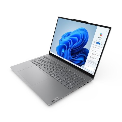 Lenovo Lenovo Yoga Pro 9 16IMH9 Ultra 7 155H 16" 3.2K Mini LED 1200nits AG 165Hz 16GB LPDDR5x-7467 SSD512 GeForce RTX 4060 8GB Win11 Lu Lenovo Lenovo Yoga Pro 9 16IMH9 Ultra 7 155H 16" 3.2K Mini LED 1200nits AG 165Hz 16GB LPDDR5x-7467 SSD512 GeForce RTX 4060 8GB Win11 Lu