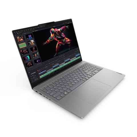 Lenovo Lenovo Yoga Pro 9 16IMH9 Ultra 7 155H 16" 3.2K Mini LED 1200nits AG 165Hz 16GB LPDDR5x-7467 SSD512 GeForce RTX 4060 8GB Win11 Lu Lenovo Lenovo Yoga Pro 9 16IMH9 Ultra 7 155H 16" 3.2K Mini LED 1200nits AG 165Hz 16GB LPDDR5x-7467 SSD512 GeForce RTX 4060 8GB Win11 Lu