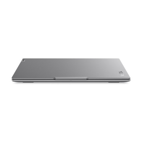 Lenovo Lenovo Yoga Pro 9 16IMH9 Ultra 7 155H 16" 3.2K Mini LED 1200nits AG 165Hz 16GB LPDDR5x-7467 SSD512 GeForce RTX 4060 8GB Win11 Lu Lenovo Lenovo Yoga Pro 9 16IMH9 Ultra 7 155H 16" 3.2K Mini LED 1200nits AG 165Hz 16GB LPDDR5x-7467 SSD512 GeForce RTX 4060 8GB Win11 Lu
