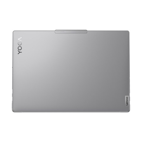 Lenovo Lenovo Yoga Pro 9 16IMH9 Ultra 7 155H 16" 3.2K Mini LED 1200nits AG 165Hz 16GB LPDDR5x-7467 SSD512 GeForce RTX 4060 8GB Win11 Lu Lenovo Lenovo Yoga Pro 9 16IMH9 Ultra 7 155H 16" 3.2K Mini LED 1200nits AG 165Hz 16GB LPDDR5x-7467 SSD512 GeForce RTX 4060 8GB Win11 Lu