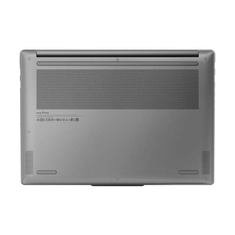 Lenovo Lenovo Yoga Pro 9 16IMH9 Ultra 7 155H 16" 3.2K Mini LED 1200nits AG 165Hz 16GB LPDDR5x-7467 SSD512 GeForce RTX 4060 8GB Win11 Lu Lenovo Lenovo Yoga Pro 9 16IMH9 Ultra 7 155H 16" 3.2K Mini LED 1200nits AG 165Hz 16GB LPDDR5x-7467 SSD512 GeForce RTX 4060 8GB Win11 Lu