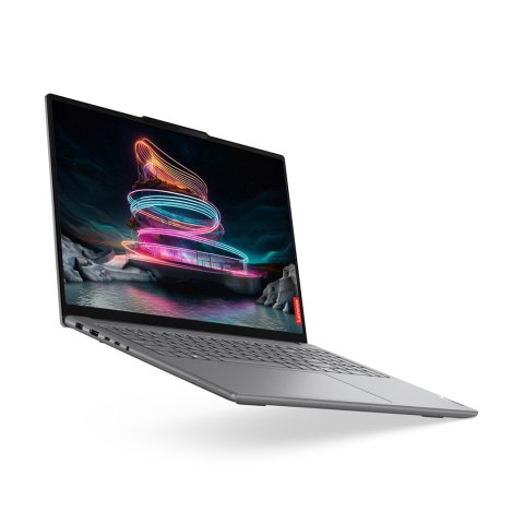 Lenovo Lenovo Yoga Pro 9 16IMH9 Ultra 7 155H 16" 3.2K Mini LED 1200nits AG 165Hz 16GB LPDDR5x-7467 SSD512 GeForce RTX 4060 8GB Win11 Lu Lenovo Lenovo Yoga Pro 9 16IMH9 Ultra 7 155H 16" 3.2K Mini LED 1200nits AG 165Hz 16GB LPDDR5x-7467 SSD512 GeForce RTX 4060 8GB Win11 Lu