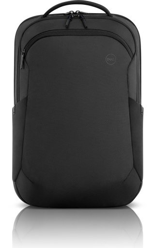 Dell Plecak Dell Ecoloop Pro Backpack CP5723