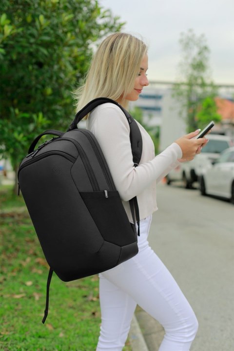 Dell Plecak Dell Ecoloop Pro Backpack CP5723 Dell Plecak Dell Ecoloop Pro Backpack CP5723