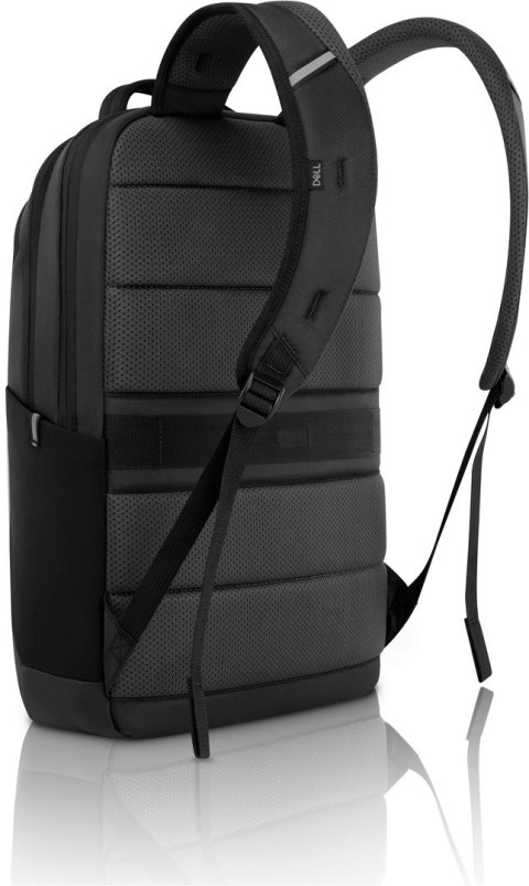 Dell Plecak Dell Ecoloop Pro Backpack CP5723 Dell Plecak Dell Ecoloop Pro Backpack CP5723