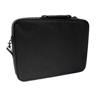 Esperanza Torba na laptopa Esperanza Classic ET101 (15,6"; kolor czarny)