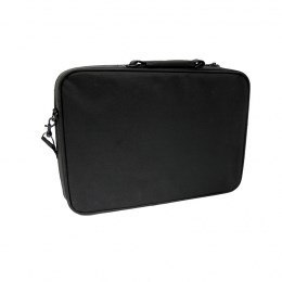 Esperanza Torba na laptopa Esperanza Classic + ET103 (17 "; kolor czarny)