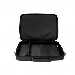 Esperanza Torba na laptopa Esperanza Classic + ET103 (17 "; kolor czarny) Esperanza Torba na laptopa Esperanza Classic + ET103 (17 "; kolor czarny)