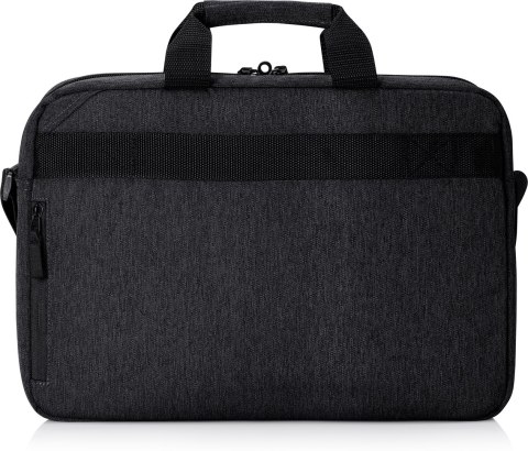 Hewlett-Packard Torba HP Prelude Pro Recycled Laptop Bag do notebooka 17,3" czarna 3E2P1AA Hewlett-Packard Torba HP Prelude Pro Recycled Laptop Bag do notebooka 17,3" czarna 3E2P1AA