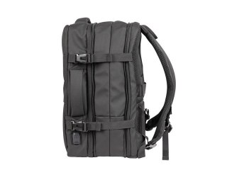 NATEC NATEC PLECAK DO LAPTOPA CAMEL PRO 17.3" NTO-2116