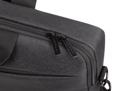 NATEC NATEC TORBA DO LAPTOPA BEIRA 15.6" CZARNA NTO-2056