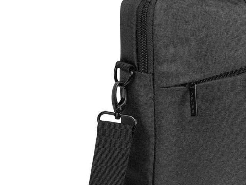 NATEC NATEC TORBA DO LAPTOPA BEIRA 15.6" CZARNA NTO-2056