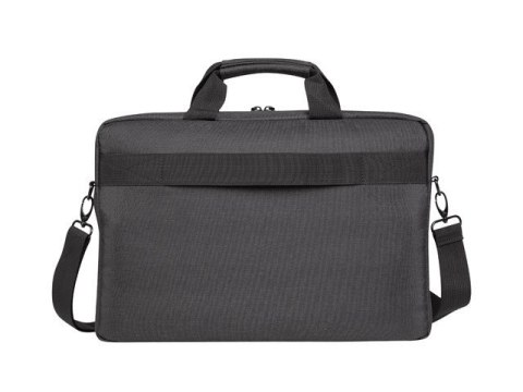 NATEC NATEC TORBA DO LAPTOPA BEIRA 15.6" CZARNA NTO-2056