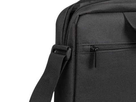 NATEC NATEC TORBA DO LAPTOPA WALLAROO 2 15.6" Z MYSZKĄ BEZPRZEWODOWĄ NTO-2051 NATEC NATEC TORBA DO LAPTOPA WALLAROO 2 15.6" Z MYSZKĄ BEZPRZEWODOWĄ NTO-2051
