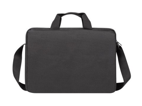 NATEC NATEC TORBA DO LAPTOPA WALLAROO 2 15.6" Z MYSZKĄ BEZPRZEWODOWĄ NTO-2051 NATEC NATEC TORBA DO LAPTOPA WALLAROO 2 15.6" Z MYSZKĄ BEZPRZEWODOWĄ NTO-2051