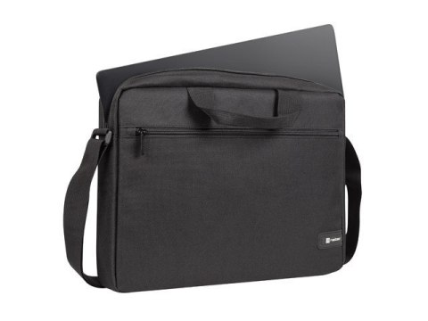 NATEC NATEC TORBA DO LAPTOPA WALLAROO 2 15.6" Z MYSZKĄ BEZPRZEWODOWĄ NTO-2051 NATEC NATEC TORBA DO LAPTOPA WALLAROO 2 15.6" Z MYSZKĄ BEZPRZEWODOWĄ NTO-2051