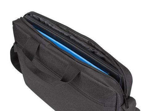 NATEC NATEC TORBA DO LAPTOPA WALLAROO 2 15.6" Z MYSZKĄ BEZPRZEWODOWĄ NTO-2051 NATEC NATEC TORBA DO LAPTOPA WALLAROO 2 15.6" Z MYSZKĄ BEZPRZEWODOWĄ NTO-2051