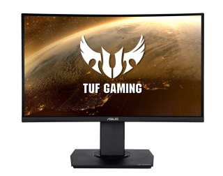 ASUS MONITOR ASUS 24" VG24VQR TUF Gaming