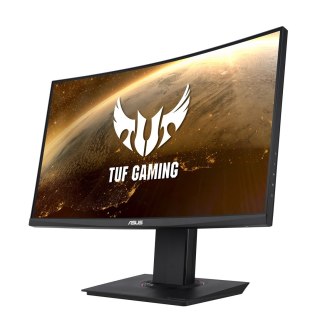 ASUS MONITOR ASUS 24" VG24VQR TUF Gaming