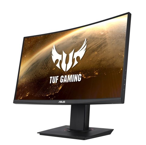 ASUS MONITOR ASUS 24" VG24VQR TUF Gaming