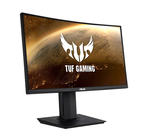 ASUS MONITOR ASUS 24" VG24VQR TUF Gaming