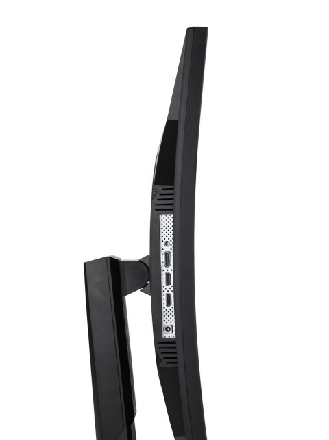 ASUS MONITOR ASUS 24" VG24VQR TUF Gaming