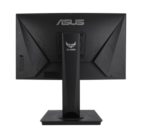ASUS MONITOR ASUS 24" VG24VQR TUF Gaming