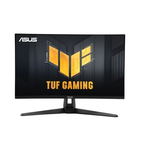 ASUS MONITOR ASUS 27" VG27AQA1A TUF Gaming ASUS MONITOR ASUS 27" VG27AQA1A TUF Gaming
