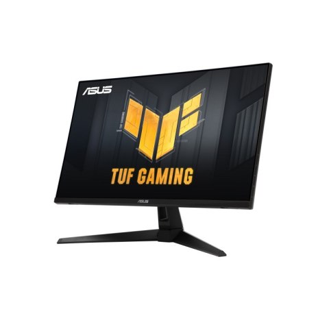 ASUS MONITOR ASUS 27" VG27AQA1A TUF Gaming ASUS MONITOR ASUS 27" VG27AQA1A TUF Gaming