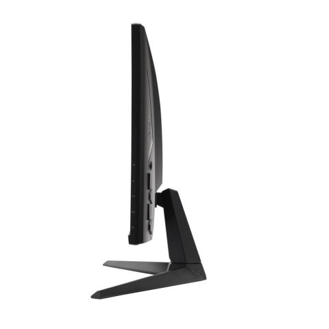 ASUS MONITOR ASUS 27" VG27AQA1A TUF Gaming ASUS MONITOR ASUS 27" VG27AQA1A TUF Gaming
