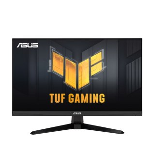 ASUS MONITOR ASUS TUF Gaming 23,8" VG246H1A