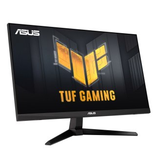 ASUS MONITOR ASUS TUF Gaming 23,8" VG246H1A