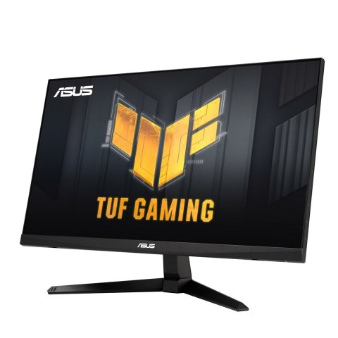 ASUS MONITOR ASUS TUF Gaming 23,8" VG246H1A ASUS MONITOR ASUS TUF Gaming 23,8" VG246H1A