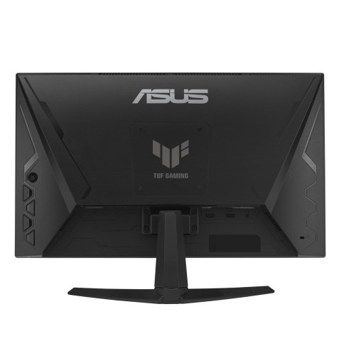 ASUS MONITOR ASUS TUF Gaming 23,8" VG246H1A ASUS MONITOR ASUS TUF Gaming 23,8" VG246H1A