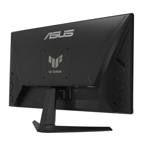 ASUS MONITOR ASUS TUF Gaming 23,8" VG246H1A ASUS MONITOR ASUS TUF Gaming 23,8" VG246H1A