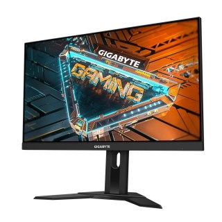 Gigabyte MONITOR GIGABYTE LED 23,8" G24F 2 165Hz