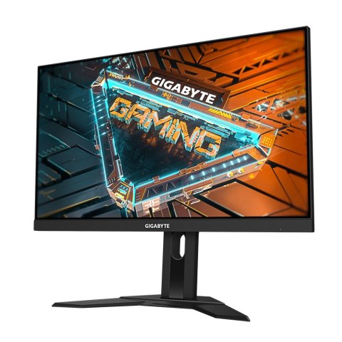 Gigabyte MONITOR GIGABYTE LED 23,8" G24F 2 165Hz