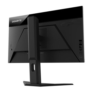 Gigabyte MONITOR GIGABYTE LED 23,8" G24F 2 165Hz
