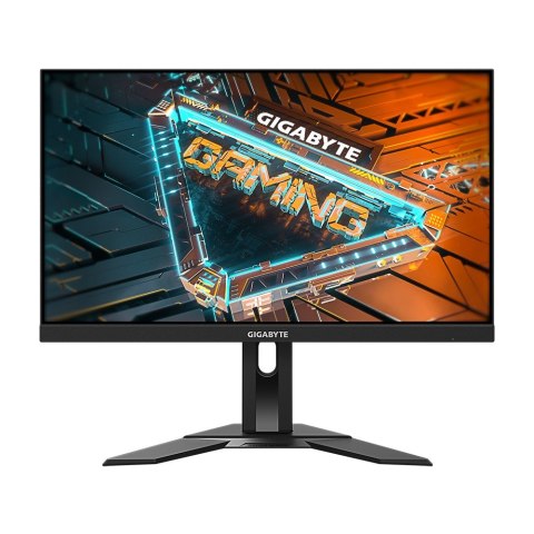 Gigabyte MONITOR GIGABYTE LED 23,8" G24F 2 165Hz