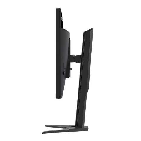 Gigabyte MONITOR GIGABYTE LED 23,8" G24F 2 165Hz