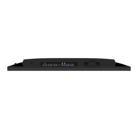 Gigabyte MONITOR GIGABYTE LED 23,8" G24F 2 165Hz