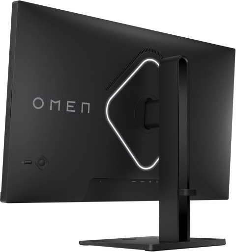 Hewlett-Packard MONITOR HP LED, FHD 27" OMEN 27s (780G5E9) 240Hz