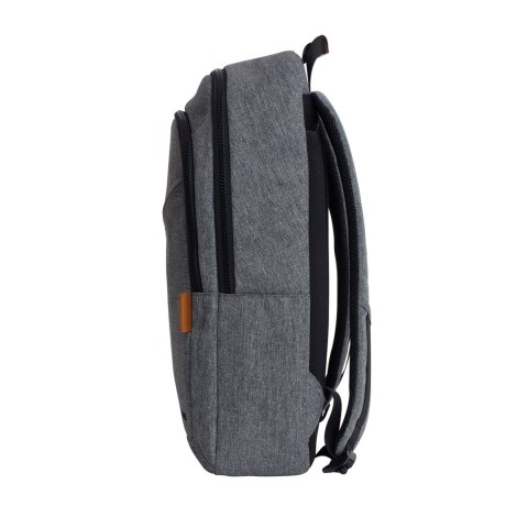 Trust Plecak na laptopa TRUST Avana 16" Szary