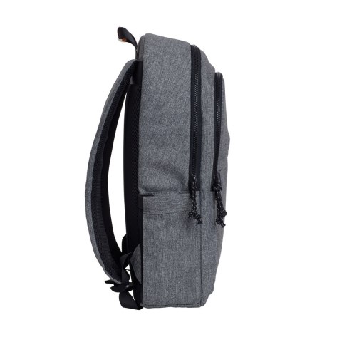 Trust Plecak na laptopa TRUST Avana 16" Szary